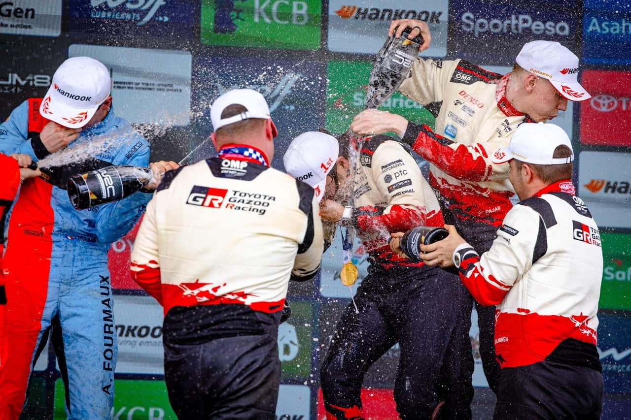 wrc_r3_ac_70.jpg