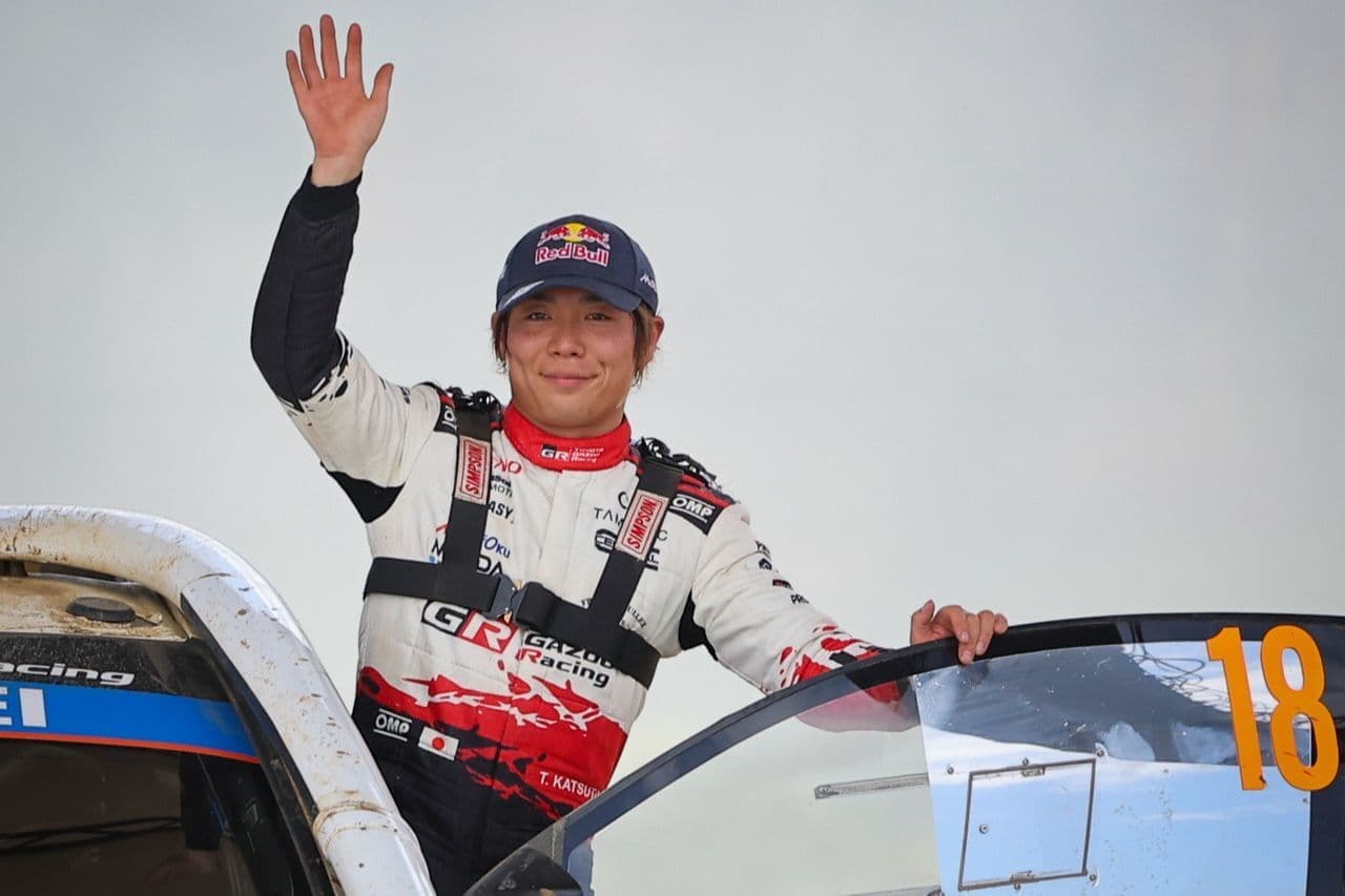 wrc_r3_ac_46.jpg