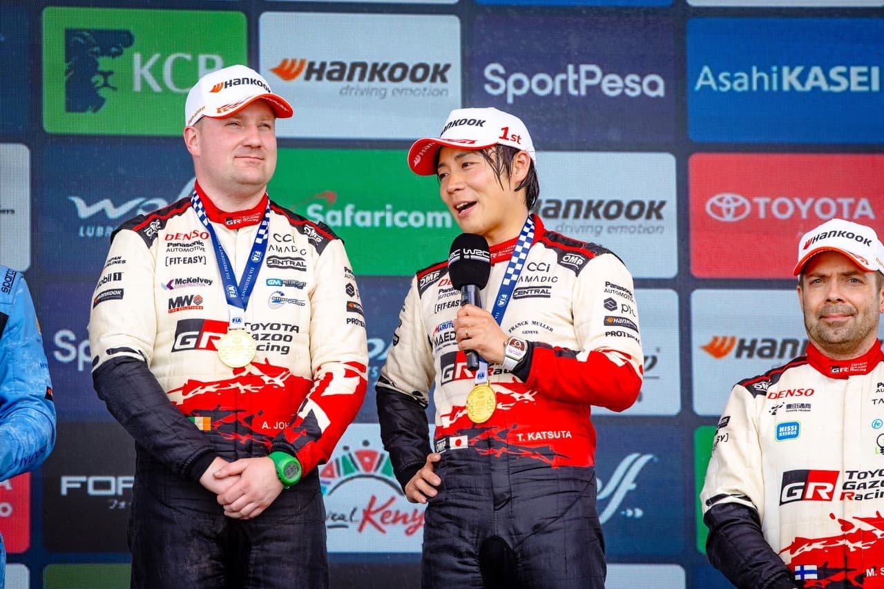 wrc_r3_ac_101.jpg