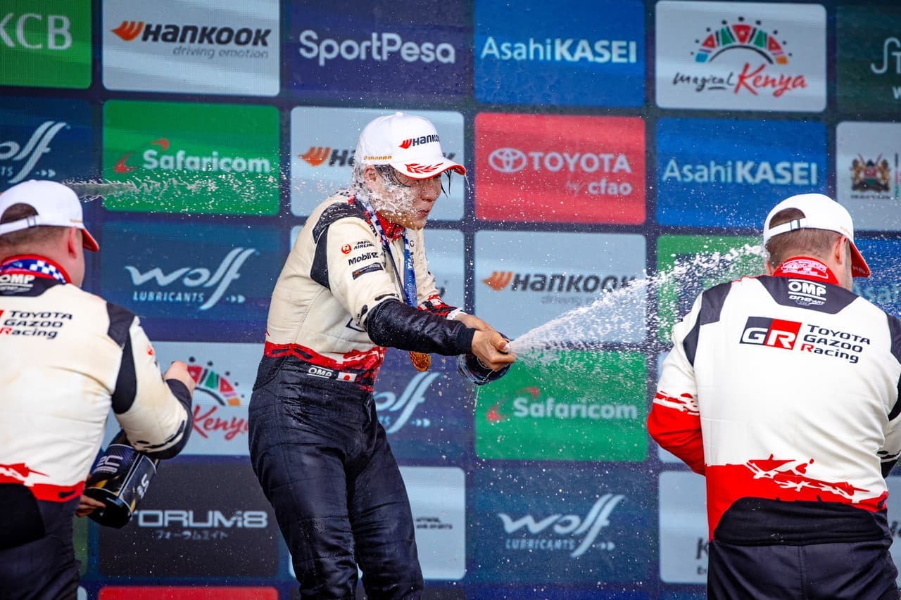 wrc_r3_ac_72.jpg