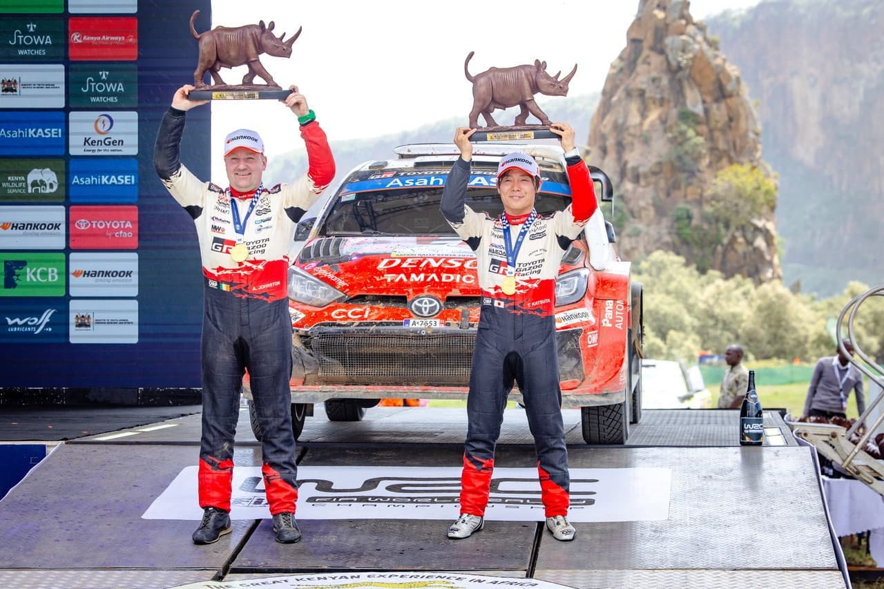wrc_r3_ac_106.jpg