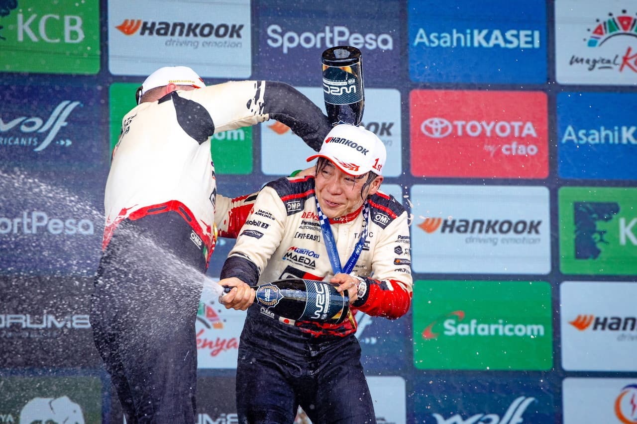wrc_r3_ac_75.jpg