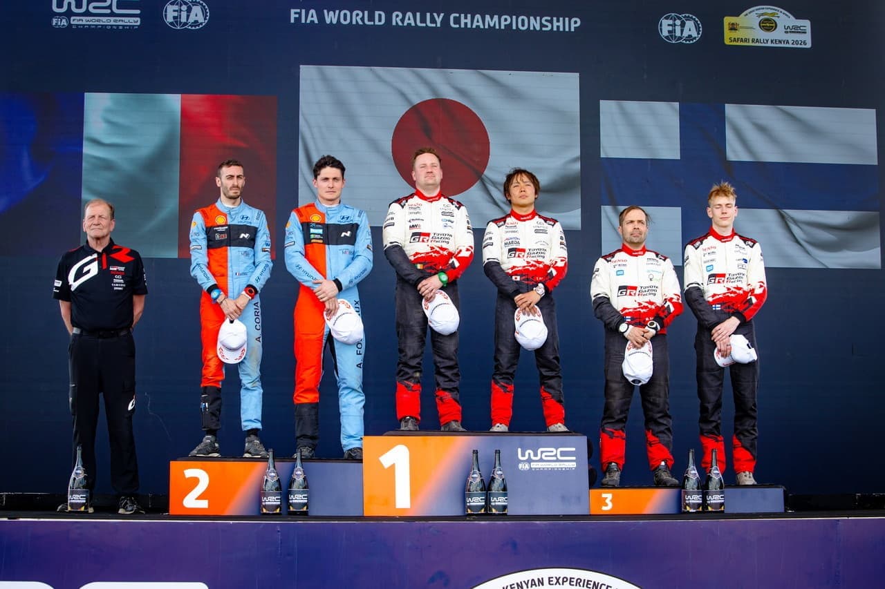 wrc_r3_ac_56.jpg