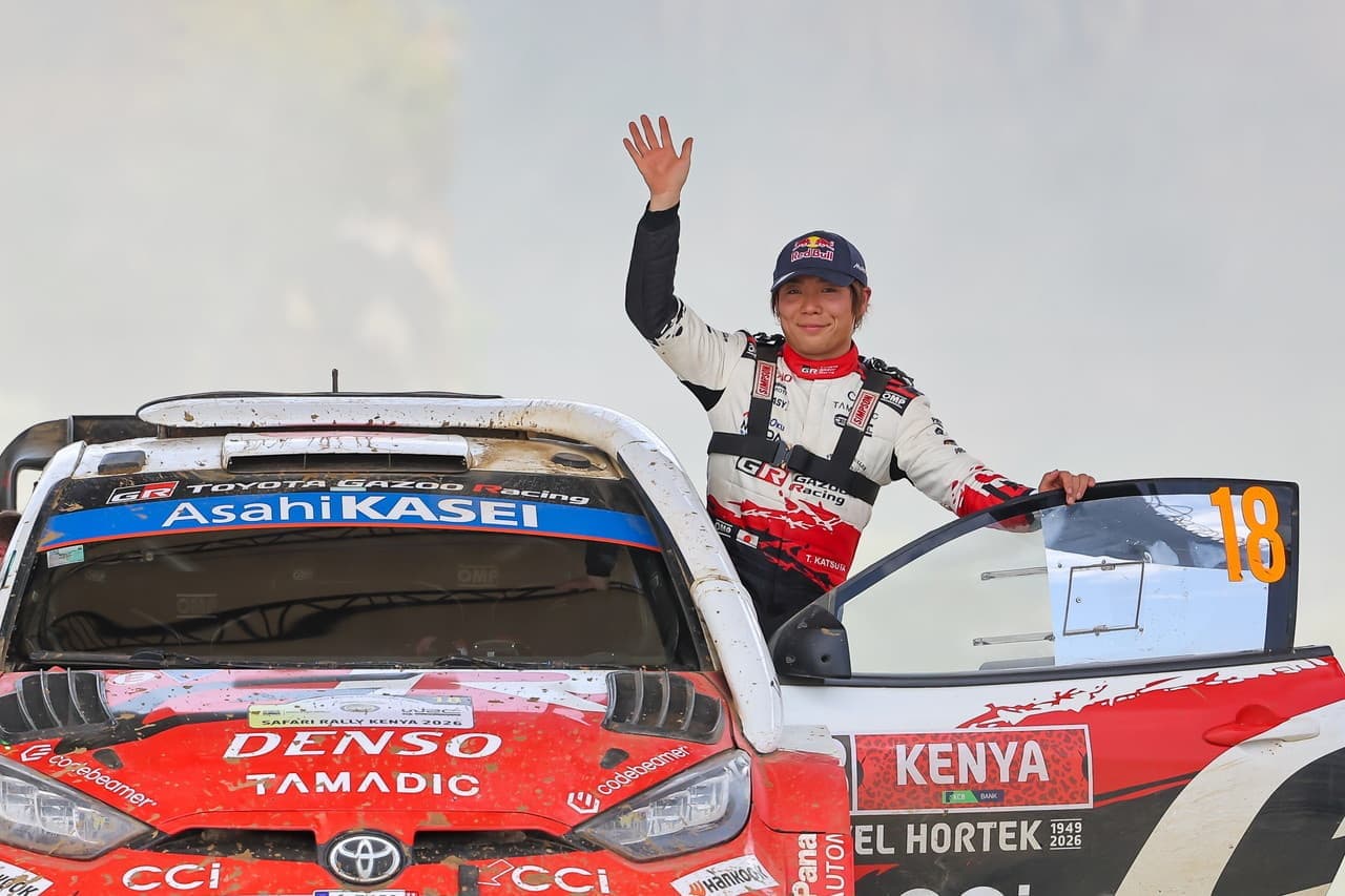 wrc_r3_ac_47.jpg