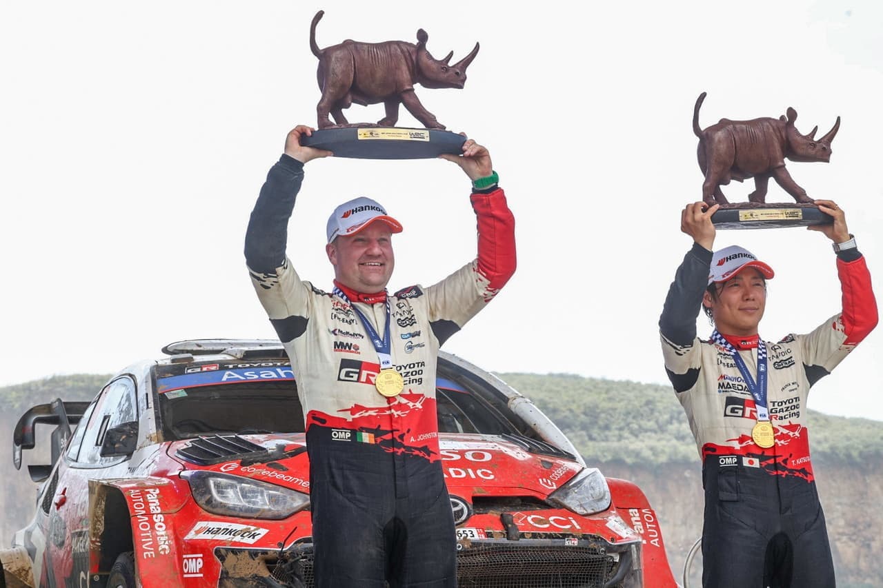 wrc_r3_ac_16.jpg